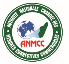 partenaire